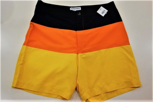 ユーズレットの祖師ヶ谷大蔵