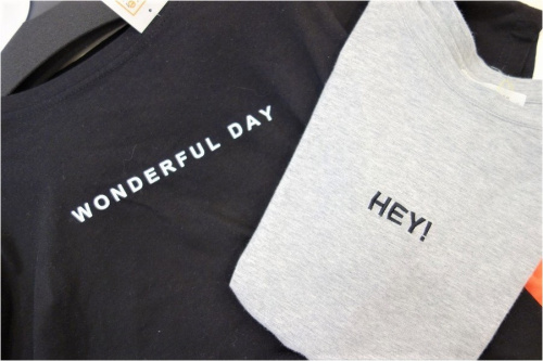 ユーズレットの祖師ヶ谷大蔵