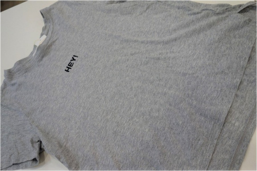 祖師ヶ谷大蔵のレディース