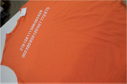 20年03月11日：画像６