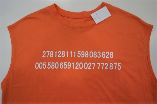 20年03月11日：画像７