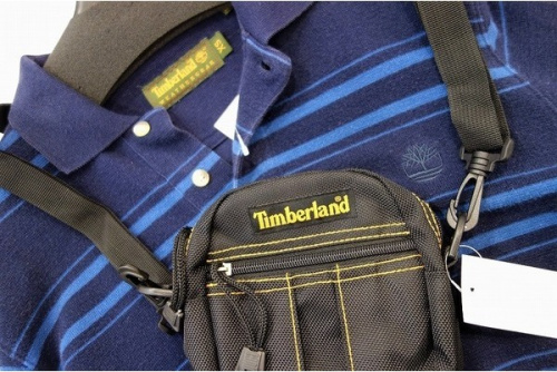 ユーズレットの祖師ヶ谷大蔵