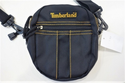 祖師ヶ谷大蔵のレディース