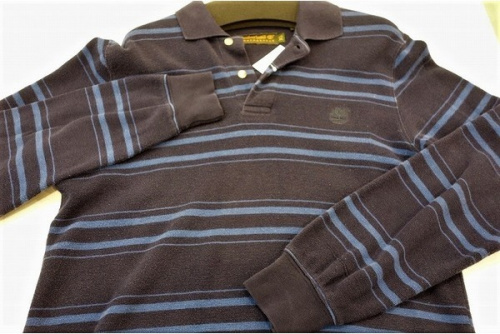 レディースの小物