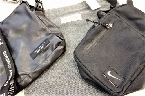 ユーズレットの祖師ヶ谷大蔵