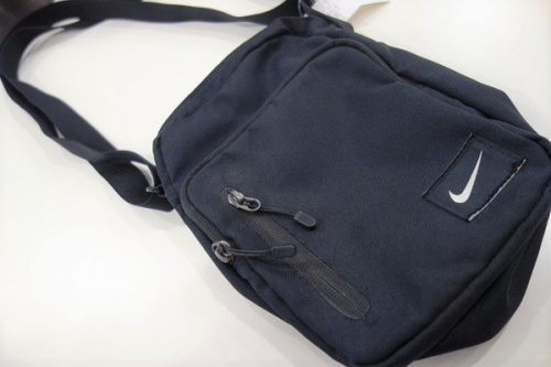 祖師ヶ谷大蔵のレディース