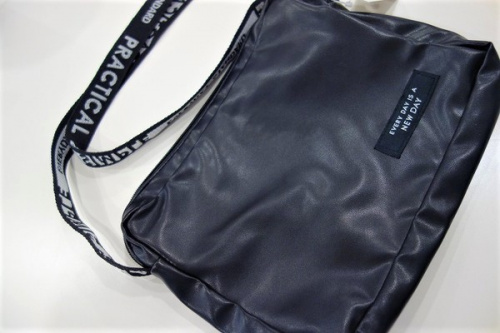 レディースの小物