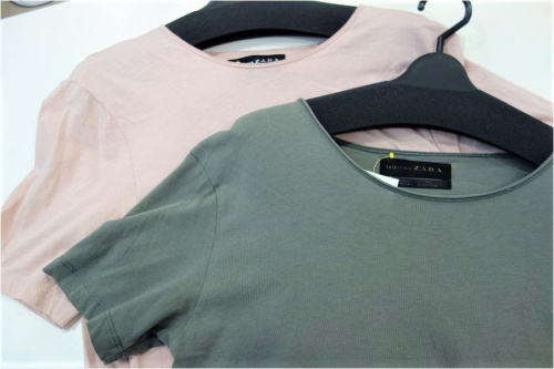 ユーズレットの祖師ヶ谷大蔵