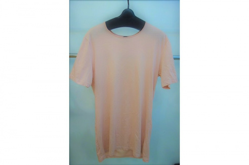 祖師ヶ谷大蔵のレディース