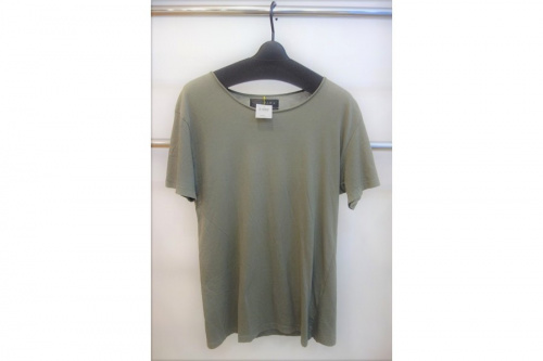 レディースのTシャツ