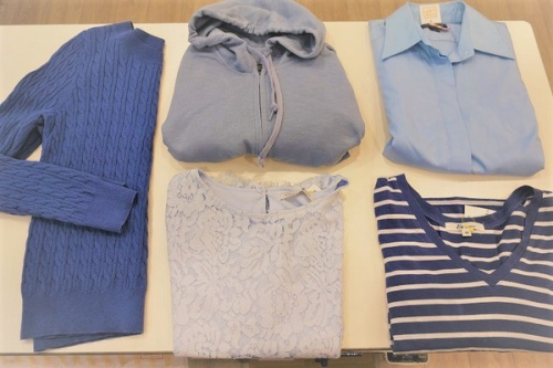 ユーズレットの祖師ヶ谷大蔵