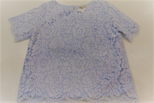 祖師ヶ谷大蔵のレディース