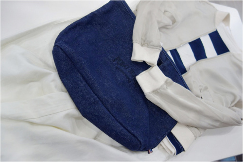 トレファクスタイル祖師ヶ谷大蔵店ブログ画像５