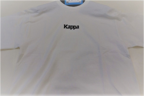 20年03月16日：画像６