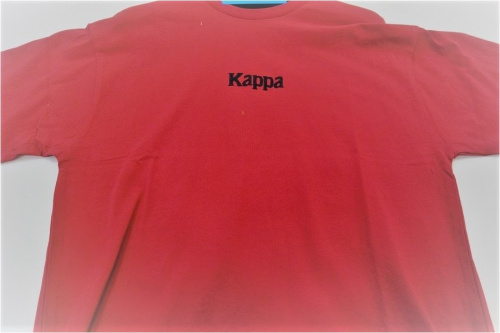 20年03月16日：画像７