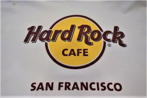 ユーズレットの祖師ヶ谷大蔵