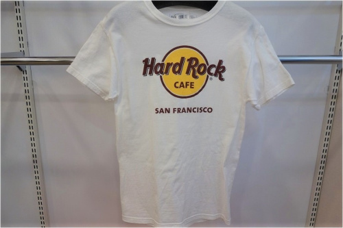 祖師ヶ谷大蔵のレディース