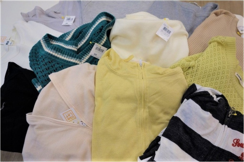 ユーズレットの祖師ヶ谷大蔵