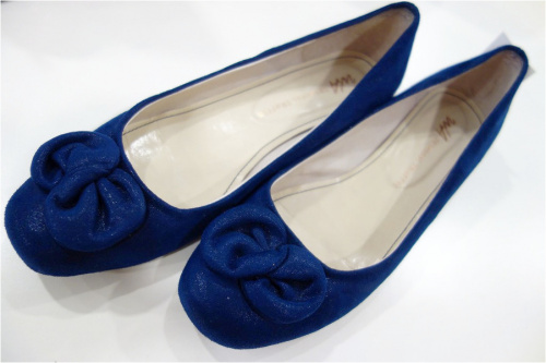 古着のレディース