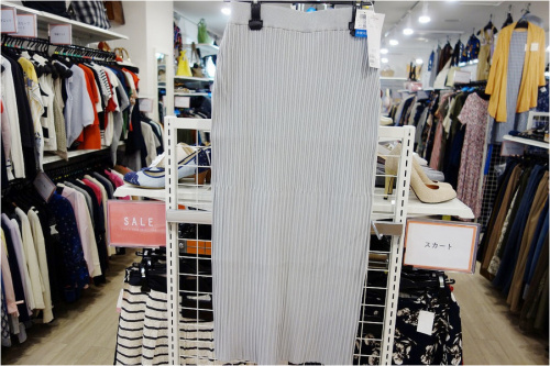 20年03月24日：画像６