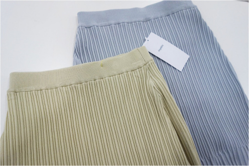 20年03月24日：画像７