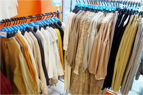 20年03月24日：画像８