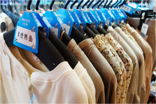 20年03月24日：画像９