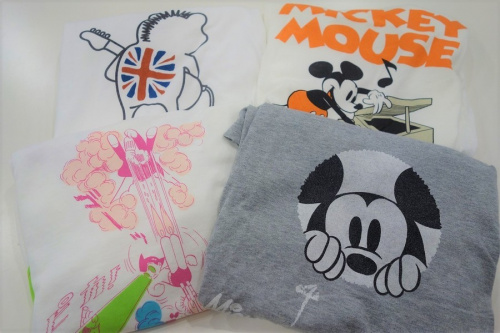 ユーズレットの祖師ヶ谷大蔵