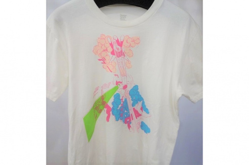 20年03月28日：画像６