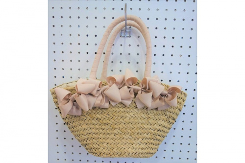 古着の祖師谷大蔵