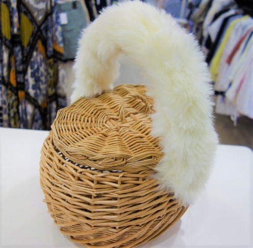 20年03月29日：画像６