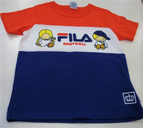 トレファクスタイル祖師ヶ谷大蔵店ブログ画像２