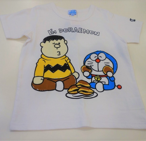 トレファクスタイル祖師ヶ谷大蔵店ブログ画像３