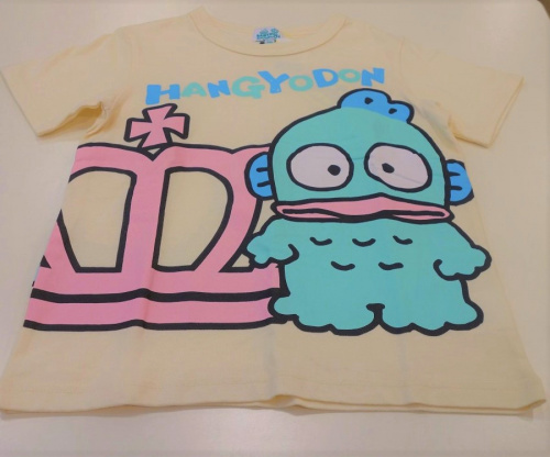 トレファクスタイル祖師ヶ谷大蔵店ブログ画像４