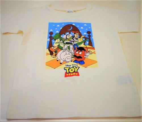 トレファクスタイル祖師ヶ谷大蔵店ブログ画像５