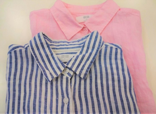 ユーズレットの祖師谷大蔵