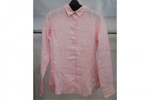 トレファクスタイル祖師ヶ谷大蔵店ブログ画像５