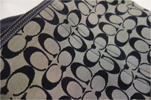 祖師谷大蔵のレディース