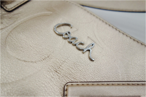 20年05月17日：画像６