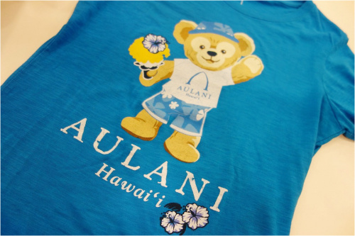 Disneyのレディース