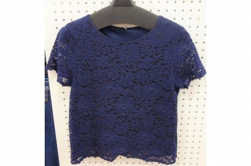 トレファクスタイル祖師ヶ谷大蔵店ブログ画像２