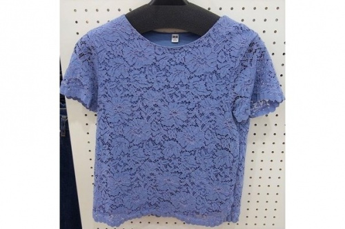 トレファクスタイル祖師ヶ谷大蔵店ブログ画像３