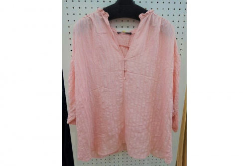 トレファクスタイル祖師ヶ谷大蔵店ブログ画像３