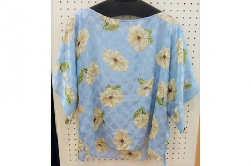 トレファクスタイル祖師ヶ谷大蔵店ブログ画像４