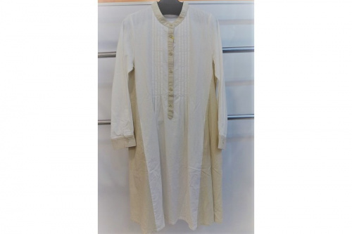 20年06月01日：画像１０