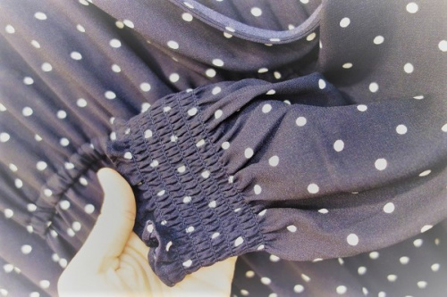 20年06月01日：画像６