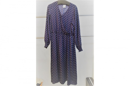 20年06月01日：画像７