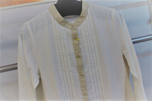 20年06月01日：画像８