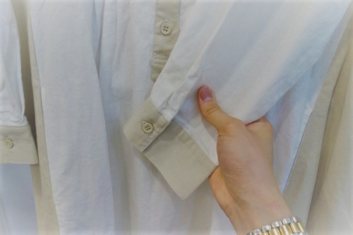 20年06月01日：画像９