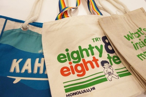 トレファクスタイル祖師ヶ谷大蔵店ブログ画像１